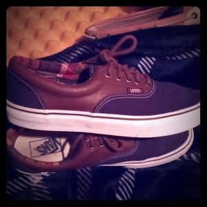 Vans C&L Era 59, Adult Unisex